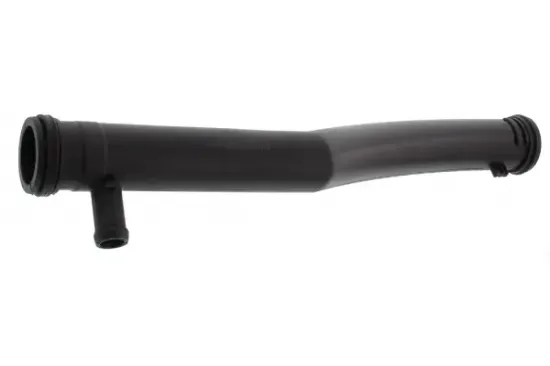 Kühlmittelflansch MAPCO 28875 Bild Kühlmittelflansch MAPCO 28875