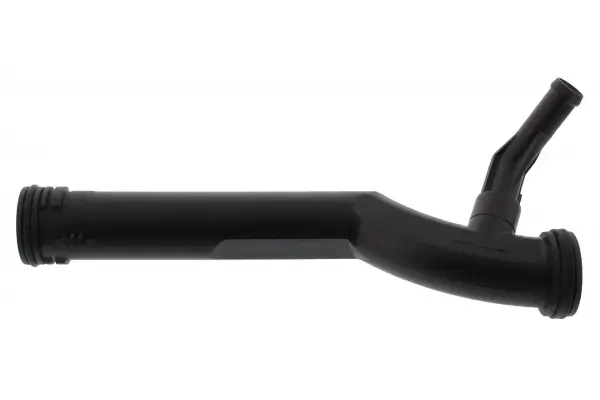 Kühlmittelflansch MAPCO 28876