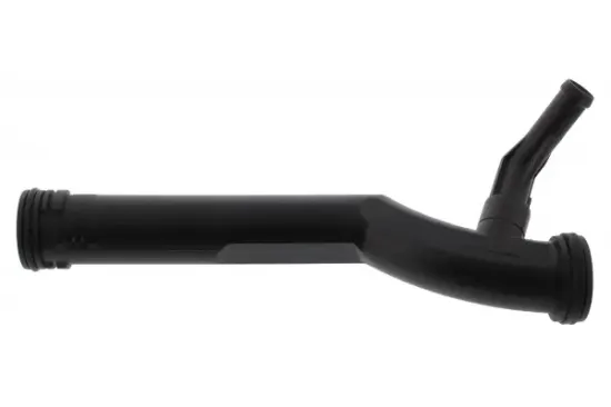 Kühlmittelflansch MAPCO 28876 Bild Kühlmittelflansch MAPCO 28876