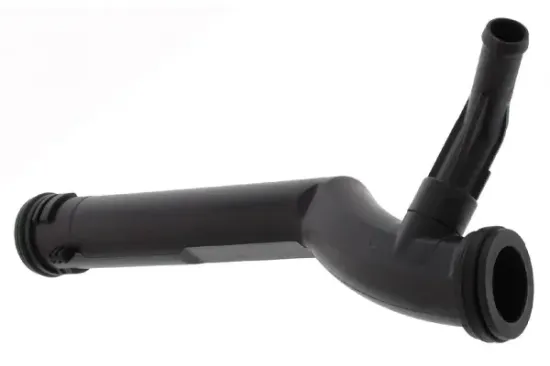 Kühlmittelflansch MAPCO 28876 Bild Kühlmittelflansch MAPCO 28876