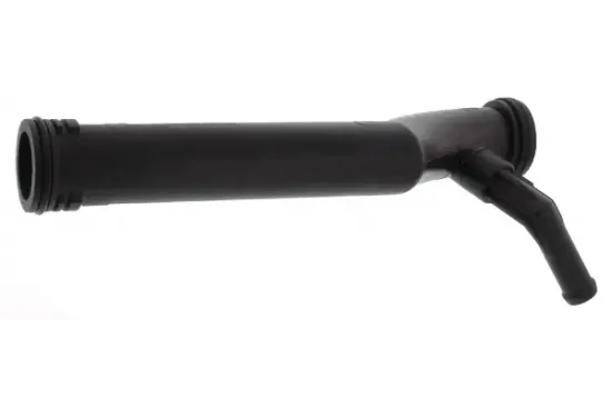 Kühlmittelflansch MAPCO 28876 Bild Kühlmittelflansch MAPCO 28876