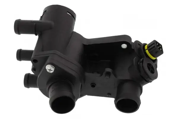 Thermostat, Kühlmittel MAPCO 28878