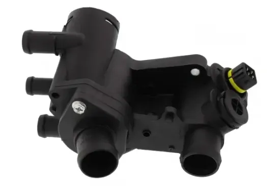 Thermostat, Kühlmittel MAPCO 28878 Bild Thermostat, Kühlmittel MAPCO 28878