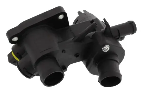 Thermostat, Kühlmittel MAPCO 28878 Bild Thermostat, Kühlmittel MAPCO 28878