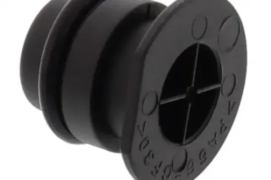 Verschlussstopfen, Kühlmittelflansch MAPCO 28879 Bild Verschlussstopfen, Kühlmittelflansch MAPCO 28879