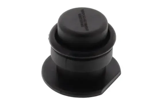 Verschlussstopfen, Kühlmittelflansch MAPCO 28879 Bild Verschlussstopfen, Kühlmittelflansch MAPCO 28879