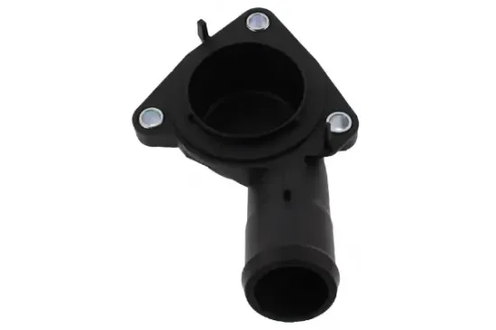 Thermostatgehäuse MAPCO 28882 Bild Thermostatgehäuse MAPCO 28882