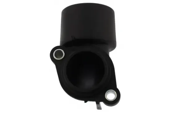 Thermostatgehäuse MAPCO 28882 Bild Thermostatgehäuse MAPCO 28882