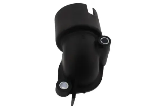 Thermostatgehäuse MAPCO 28882 Bild Thermostatgehäuse MAPCO 28882