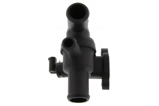 Thermostat, Kühlmittel MAPCO 28890 Bild Thermostat, Kühlmittel MAPCO 28890