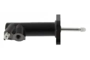 Nehmerzylinder, Kupplung MAPCO 2889