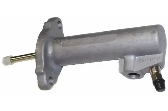 Nehmerzylinder, Kupplung MAPCO 2889 Bild Nehmerzylinder, Kupplung MAPCO 2889
