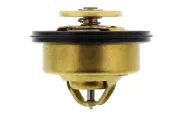 Thermostat, Kühlmittel MAPCO 28900