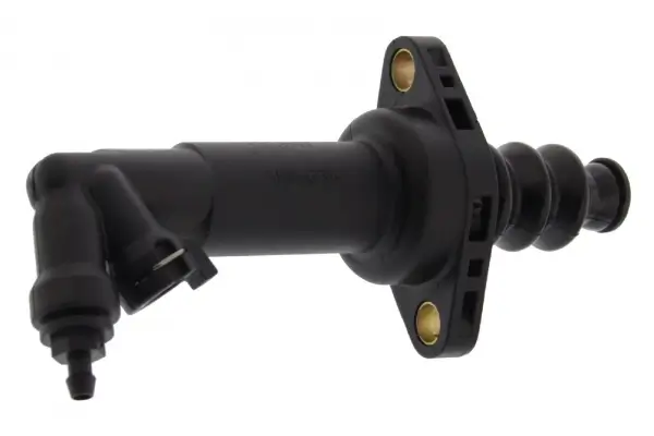 Gasfeder, Koffer-/Laderaum MAPCO 91805