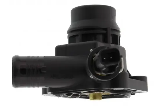 Thermostat, Kühlmittel MAPCO 28910 Bild Thermostat, Kühlmittel MAPCO 28910