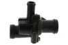 Thermostat, Kühlmittel MAPCO 28940 Bild Thermostat, Kühlmittel MAPCO 28940