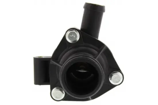 Thermostat, Kühlmittel MAPCO 28940 Bild Thermostat, Kühlmittel MAPCO 28940