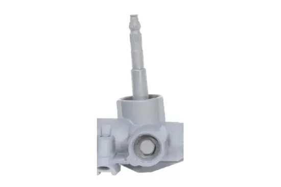 Lenkgetriebe MAPCO 29034 Bild Lenkgetriebe MAPCO 29034