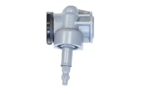 Bremsensatz, Scheibenbremse Hinterachse MAPCO 47525 Bild Bremsensatz, Scheibenbremse Hinterachse MAPCO 47525