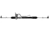 Lenkgetriebe MAPCO 29104 Bild Lenkgetriebe MAPCO 29104