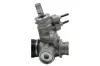 Lenkgetriebe MAPCO 29104 Bild Lenkgetriebe MAPCO 29104