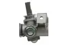 Lenkgetriebe MAPCO 29108 Bild Lenkgetriebe MAPCO 29108