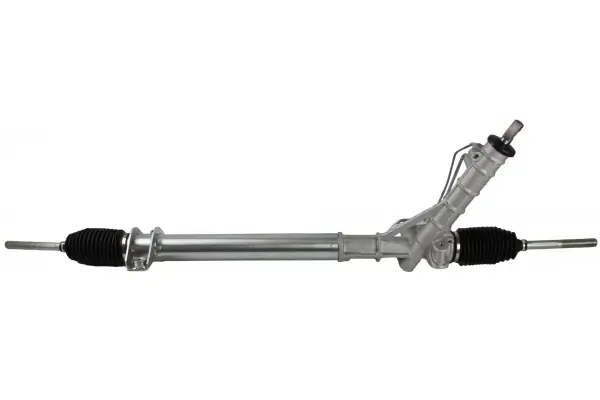 Lenkgetriebe MAPCO 29110