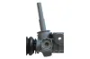 Lenkgetriebe MAPCO 29113 Bild Lenkgetriebe MAPCO 29113