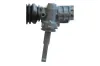 Lenkgetriebe MAPCO 29113 Bild Lenkgetriebe MAPCO 29113