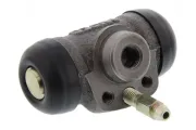 Radbremszylinder Hinterachse MAPCO 2912