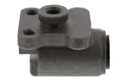 Radbremszylinder Vorderachse links MAPCO 2920