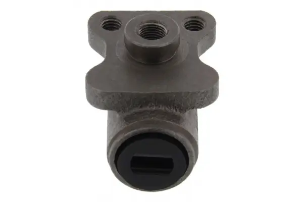 Gasfeder, Koffer-/Laderaum beidseitig MAPCO 91778