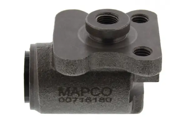 Radbremszylinder Vorderachse rechts MAPCO 2921