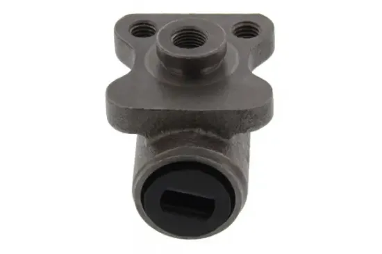 Radbremszylinder Vorderachse rechts MAPCO 2921 Bild Radbremszylinder Vorderachse rechts MAPCO 2921