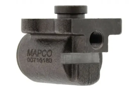 Radbremszylinder Vorderachse rechts MAPCO 2921 Bild Radbremszylinder Vorderachse rechts MAPCO 2921