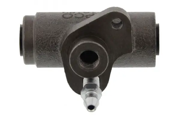 Radbremszylinder Hinterachse MAPCO 2922