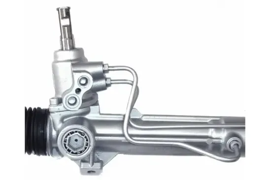 Bremssattel Hinterachse rechts MAPCO 4711 Bild Bremssattel Hinterachse rechts MAPCO 4711