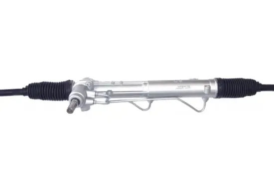 Bremssattel Hinterachse rechts MAPCO 4711 Bild Bremssattel Hinterachse rechts MAPCO 4711