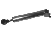Arbeitszylinder, Servolenkung Vorderachse MAPCO 29364
