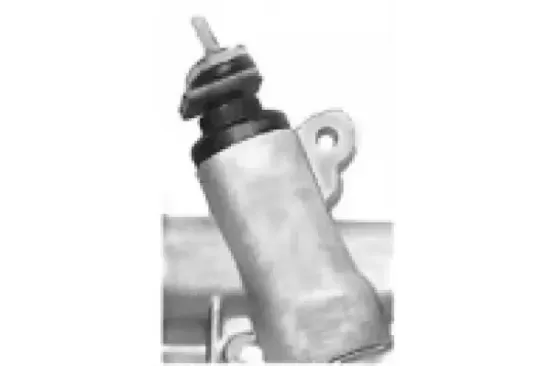 Bremssattel Hinterachse links MAPCO 4710 Bild Bremssattel Hinterachse links MAPCO 4710