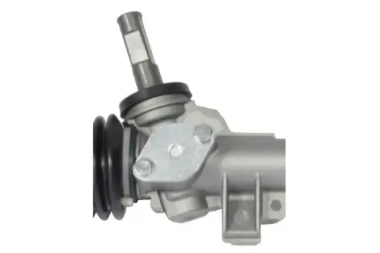 Lenkgetriebe MAPCO 29407 Bild Lenkgetriebe MAPCO 29407