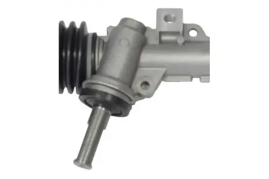 Lenkgetriebe MAPCO 29407 Bild Lenkgetriebe MAPCO 29407