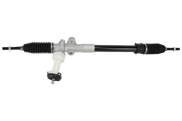 Lenkgetriebe MAPCO 29527
