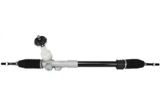 Bremssattel Hinterachse links MAPCO 4676 Bild Bremssattel Hinterachse links MAPCO 4676