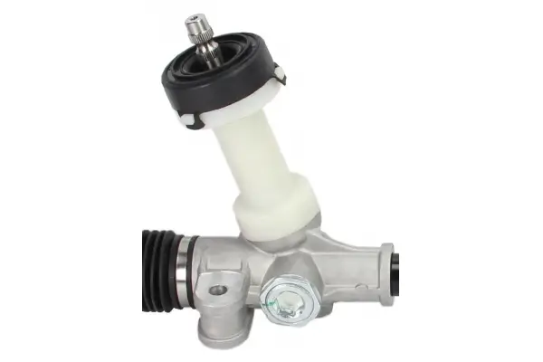 Radlagersatz Hinterachse beidseitig MAPCO 46756