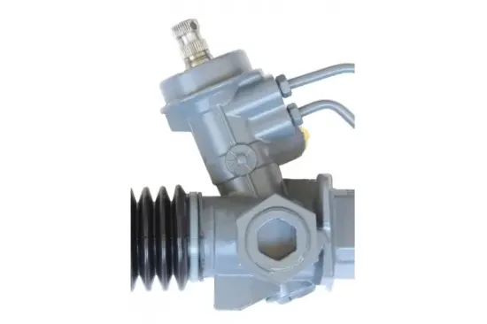 Bremssattel Hinterachse links MAPCO 4675 Bild Bremssattel Hinterachse links MAPCO 4675