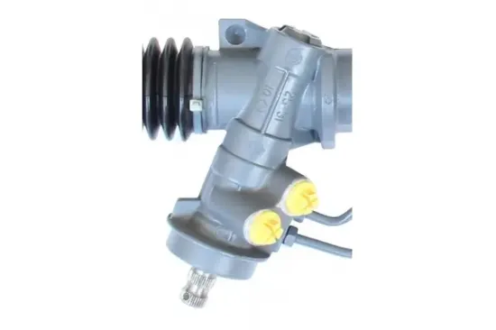 Bremssattel Hinterachse links MAPCO 4675 Bild Bremssattel Hinterachse links MAPCO 4675