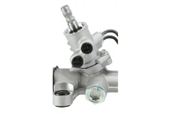 Lenkgetriebe MAPCO 29548 Bild Lenkgetriebe MAPCO 29548