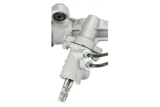 Lenkgetriebe MAPCO 29548 Bild Lenkgetriebe MAPCO 29548