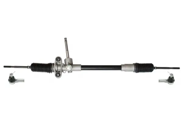 Lenkgetriebe MAPCO 29549